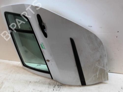 left-rear-door-renault-clio-iii-br01-cr01-2005-2006-2007-2008-2009-2010-2011-2012-2013-2014-33721546 main image