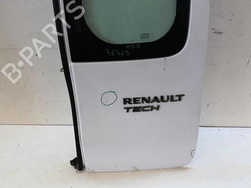 right-tailgate-renault-kangoo-express-fw01_-2008-39982079 main image