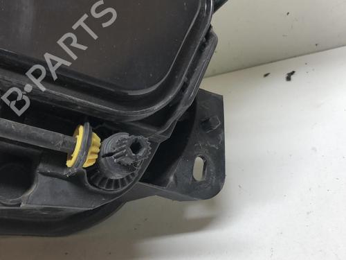 Used Right headlight Right headlight OPEL CORSA D (S07) 1.3 CDTI (L08, L68) (75 hp) 18216898 18216898