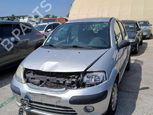 Used Parts CITROËN C3 I (FC_, FN_) 1.4 i 4959422