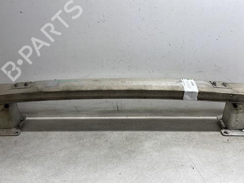 Kofangerbjælke CITROËN C3 Picasso (SH_) 1.6 HDI 90 (92 hp) 31358790