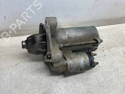Starter FORD FOCUS II (DA_, HCP, DP) 1.6 TDCi | BP26910128M8