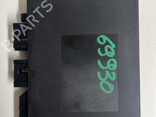 Elektronik Modul MERCEDES-BENZ S-CLASS (W220, V220) S 320 CDI (220.025, 220.125) | BP18530269M83 