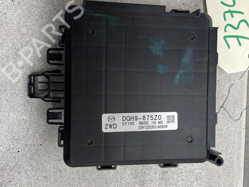 BP29966037M83 main image