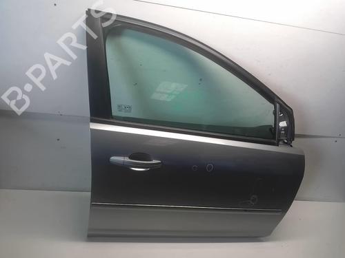 Dør høyre foran FORD FOCUS II (DA_, HCP, DP) 1.6 TDCi | BP18220762C3 