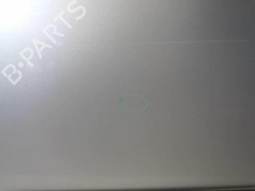 Left front door VW POLO IV (9N_, 9A_) 1.2 12V | BP18227999C2 