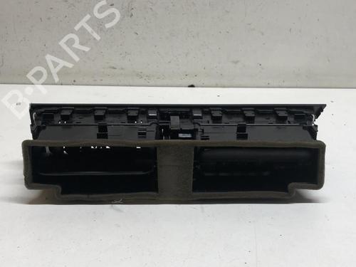 Air vent AUDI A5 Sportback (8TA) 2.0 TDI | BP18223032I21 