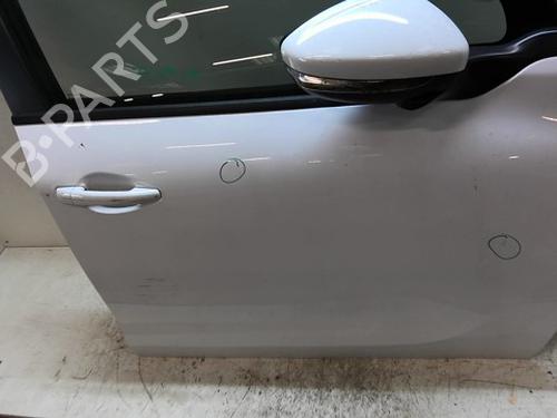 right-front-door-peugeot-208-i-ca_-cc_-2012-2013-2014-2015-2016-2017-2018-2019-2020-2021-36683006 main image