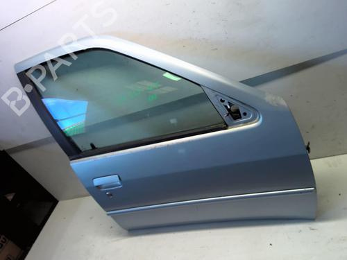 Right front door PEUGEOT 306 Hatchback (7A, 7C, N3, N5) 2.0 HDI 90 | BP18210612C3