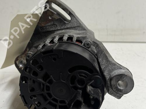 Alternator FIAT PUNTO EVO (199_) 1.2 | BP23846916M7 - Image 5