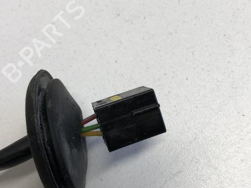 Left mirror OPEL CORSA D (S07) 1.2 (L08, L68) | BP18214103C26