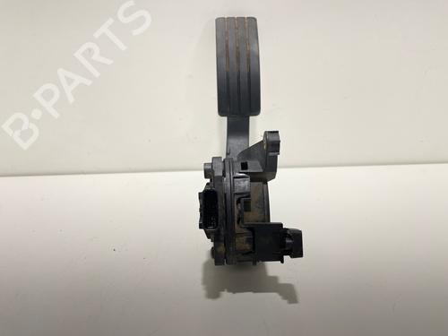 Pedal DACIA LOGAN MCV II TCe 90 (K8M1, K8MA, K8AC) | BP38705607I4 - Image 3