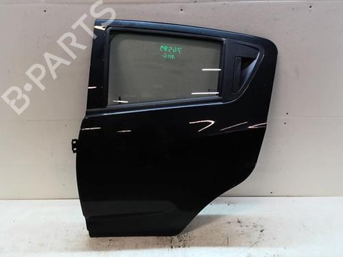 BP32853760C4 main image