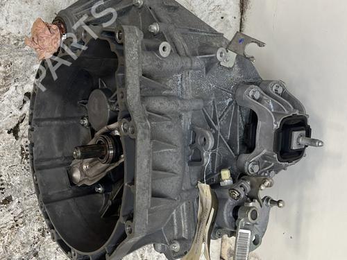 Gearbox MINI MINI (R56) One D | BP28673270M3 - Image 7