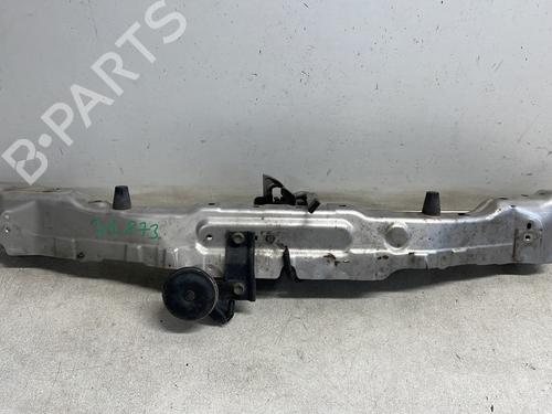 Used Crossmember HONDA INSIGHT (ZE_) 1.3 IMA (ZE28, ZE2) (88 hp) 27682118