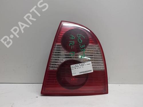 Achterlicht rechts VW PASSAT B5.5 (3B3) 1.9 TDI (130 hp) 18221474