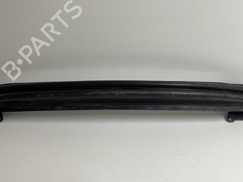 Used Rear bumper reinforcement VW GOLF V (1K1) 1.9 TDI (105 hp) 18834730