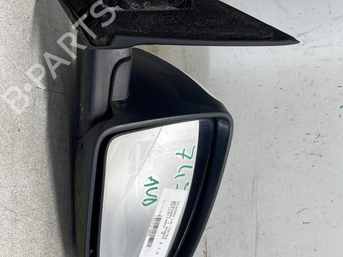 right-mirror-nissan-qashqai-i-j10-nj10-2006-2007-2008-2009-2010-2011-2012-2013-2014-2015-32307153 main image