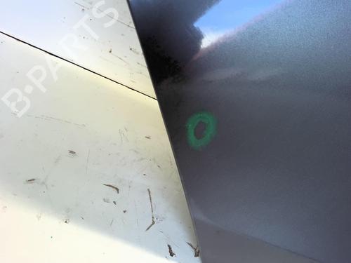 Right rear door BMW 1 (E87) 118 d | BP18421111C5 