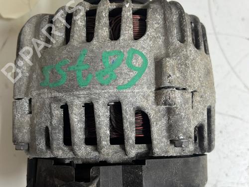 Alternator FORD FIESTA VI (CB1, CCN) 1.5 TDCi | BP23846931M7 