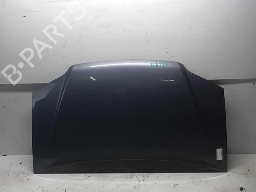 Used Hood FIAT IDEA (350_) 1.4 16V (95 hp) 18212012