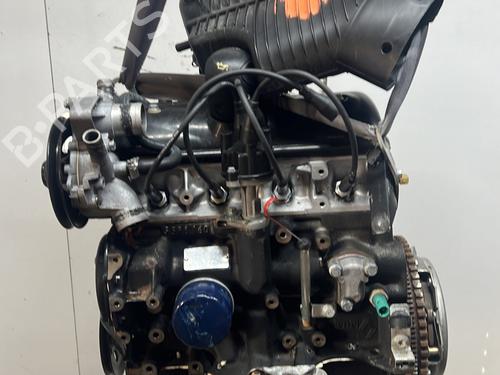 Motor für RENAULT CLIO I (B/C57_, 5/357_) 1.2 (B/C/S577) (54 hp) 24116133