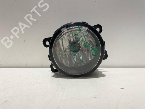 Used Left front fog light Left front fog light 39387930 39387930