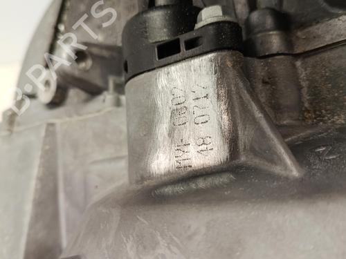 Gearbox SEAT LEON (5F1) 1.2 TSI | BP39215117M3 - Image 2