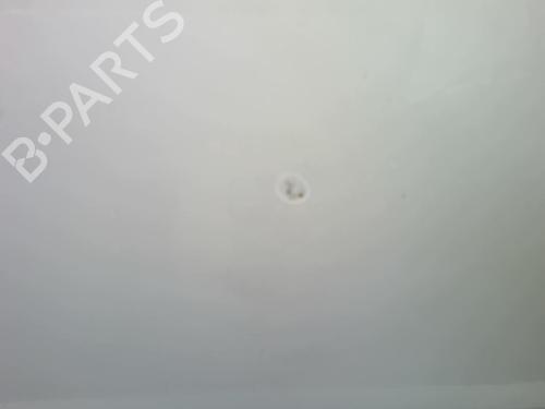 Used Right front door CITROËN C1 (PM_, PN_) 1.0 (68 hp) 18210315