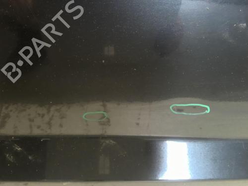 Left front door SEAT IBIZA IV (6J5, 6P1) 1.2 TDI | BP18209712C2 