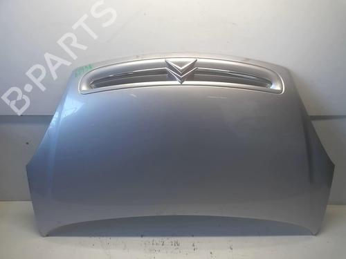 Hood CITROËN XSARA PICASSO (N68) 2.0 HDi | BP18214479C1 