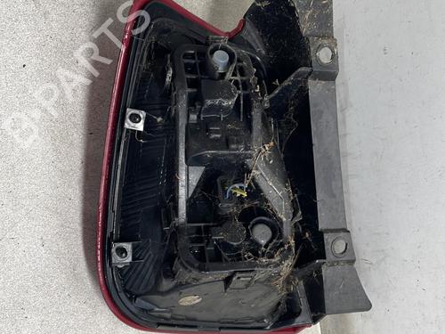 Right taillight FIAT 500 (312_) 1.2 (312AXA1A) | BP31909786C35