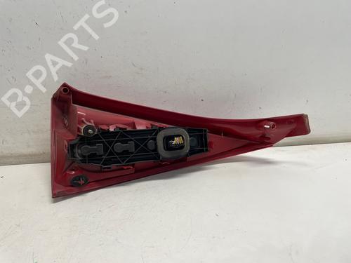 Used Left taillight Left taillight 36762387 36762387