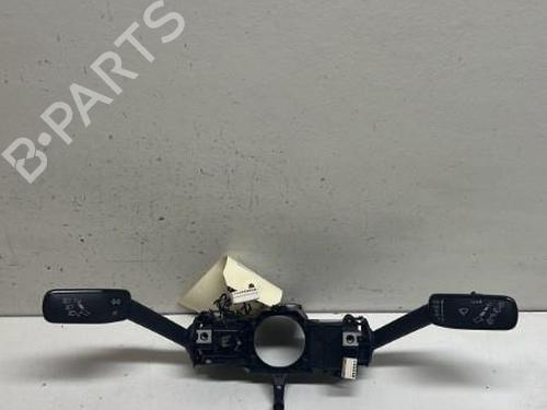 Used Steering column stalk Steering column stalk VW GOLF VII Variant (BA5, BV5) 1.6 TDI (110 hp) 18212498 18212498