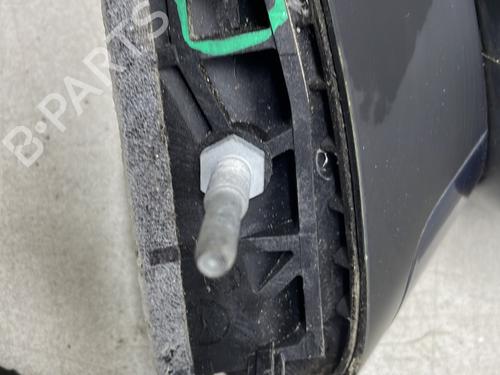 left-mirror-citroen-c4-ii-nc_-2009-26500296 main image