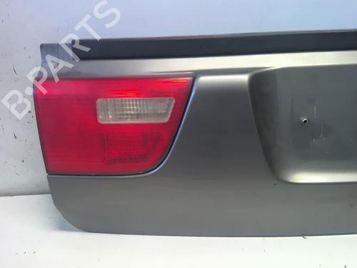 Tailgate BMW X5 (E53) 3.0 d | BP18219821C6 