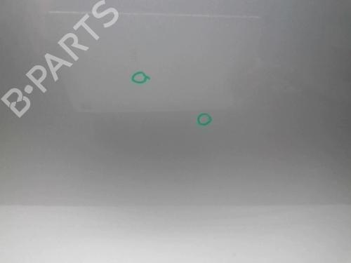 Used Right front door Right front door 18228130 18228130