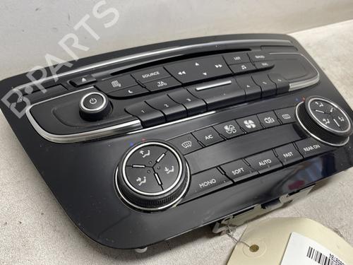 Other PEUGEOT 508 I (8D_) 2.0 HDi | BP25821735O1 