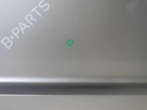 Right rear door BMW 3 (E46) 320 d | BP18220877C5 