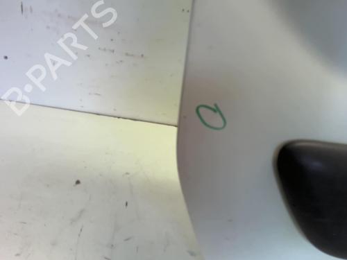 Højre side skydedør RENAULT KANGOO Express (FC0/1_) 1.5 dCi (FC07, FC1R) | BP18647629C75 