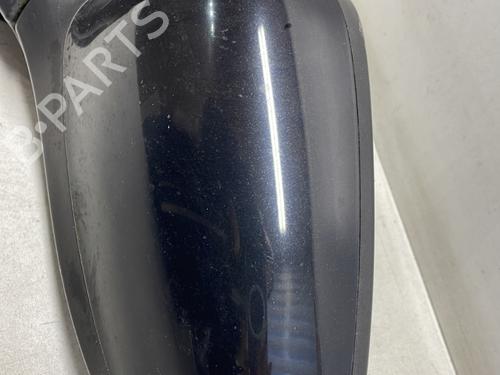 Left mirror LANCIA YPSILON (312_) 1.2 (312.PXA1A, 312.YXA1A) | BP25844616C26 