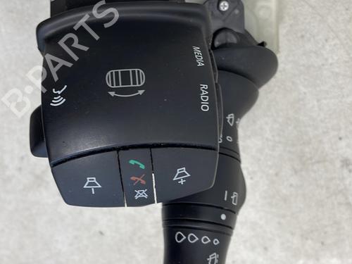 Steering column stalk RENAULT MEGANE III Grandtour (KZ0/1) 1.5 dCi (KZ09, KZ0D, KZ1G, KZ29, KZ14, KZ1W, KZ10, KZ1F,... | BP26654210I23 