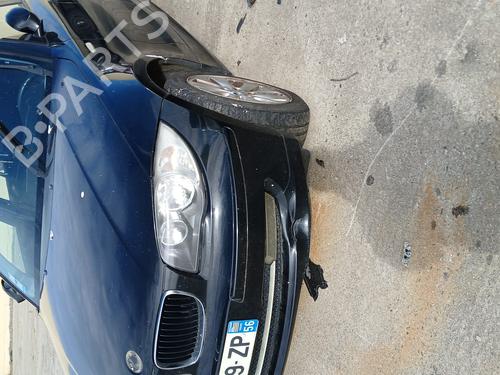 Ricambi BMW 1 (F20) 4829986