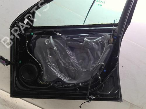 right-front-door-opel-insignia-a-g09-2008-2009-2010-2011-2012-2013-2014-2015-2016-2017-31852961 main image