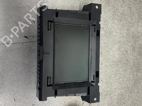 Used Display monitor Display monitor 34336252 34336252