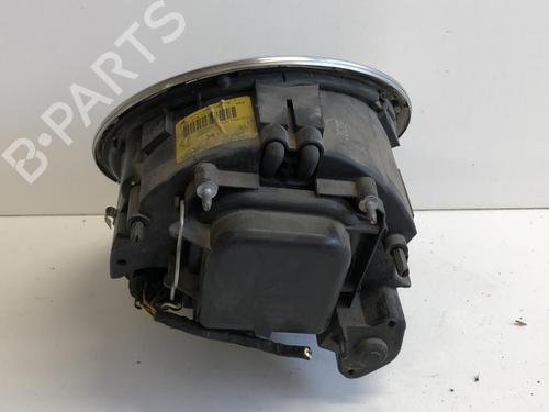 Venstre forlygte MINI MINI (R50, R53) One | BP18220636C28