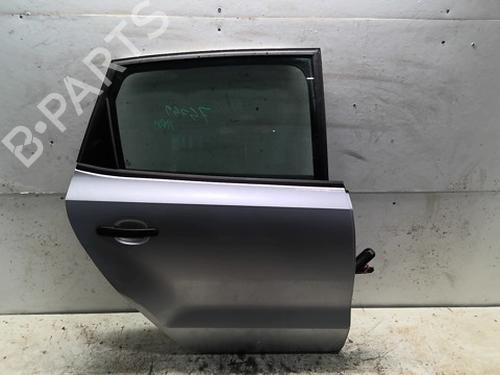 BP32272688C5 main image