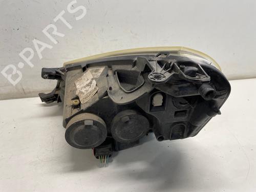 Used Right headlight Right headlight 36793126 36793126