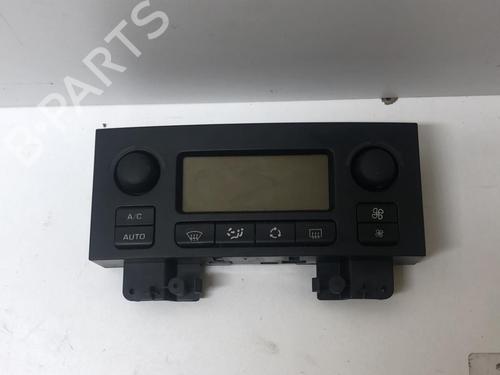 Used Climate control CITROËN C4 I (LC_) 1.6 HDi (109 hp) 18208787