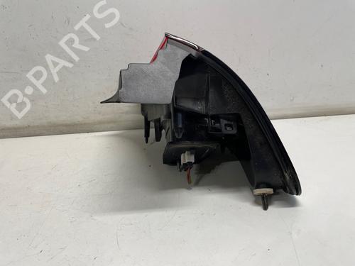 Left taillight CITROËN C3 II (SC_) 1.4 HDi 70 (SC8HZC, SC8HR0, SC8HP4) | BP36762379C34 - Image 4
